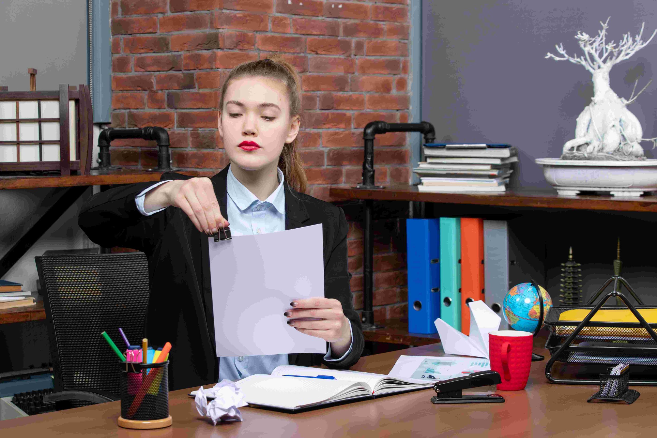 assignment writing services