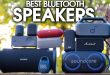 The Ultimate Guide to Sony Bluetooth Speakers in 2025