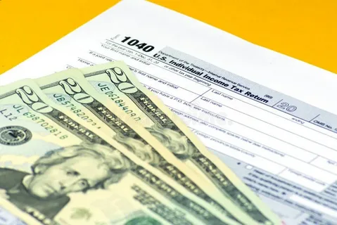 American Tax Defense