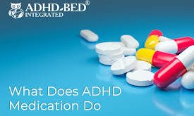 ADHD