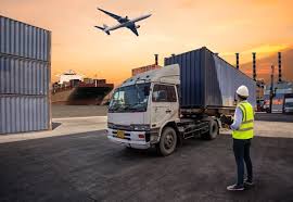 trucking services