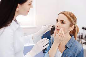 Top Aesthetic Doctors in London: Best & Most Experienced Experts