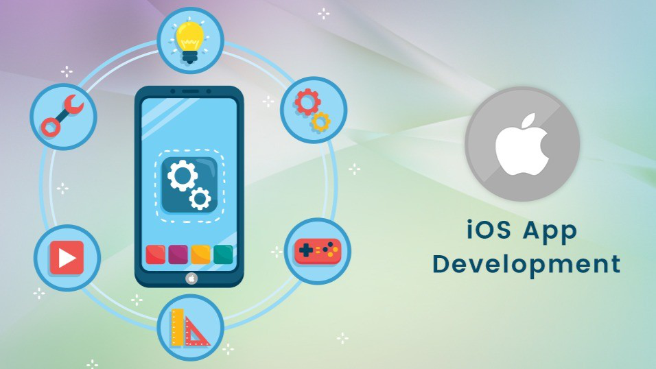 The Best iPhone App Development Packages for Your Business