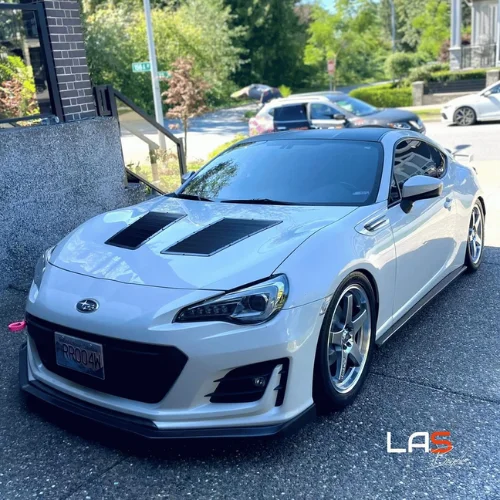 Car Mobile Detailing Service