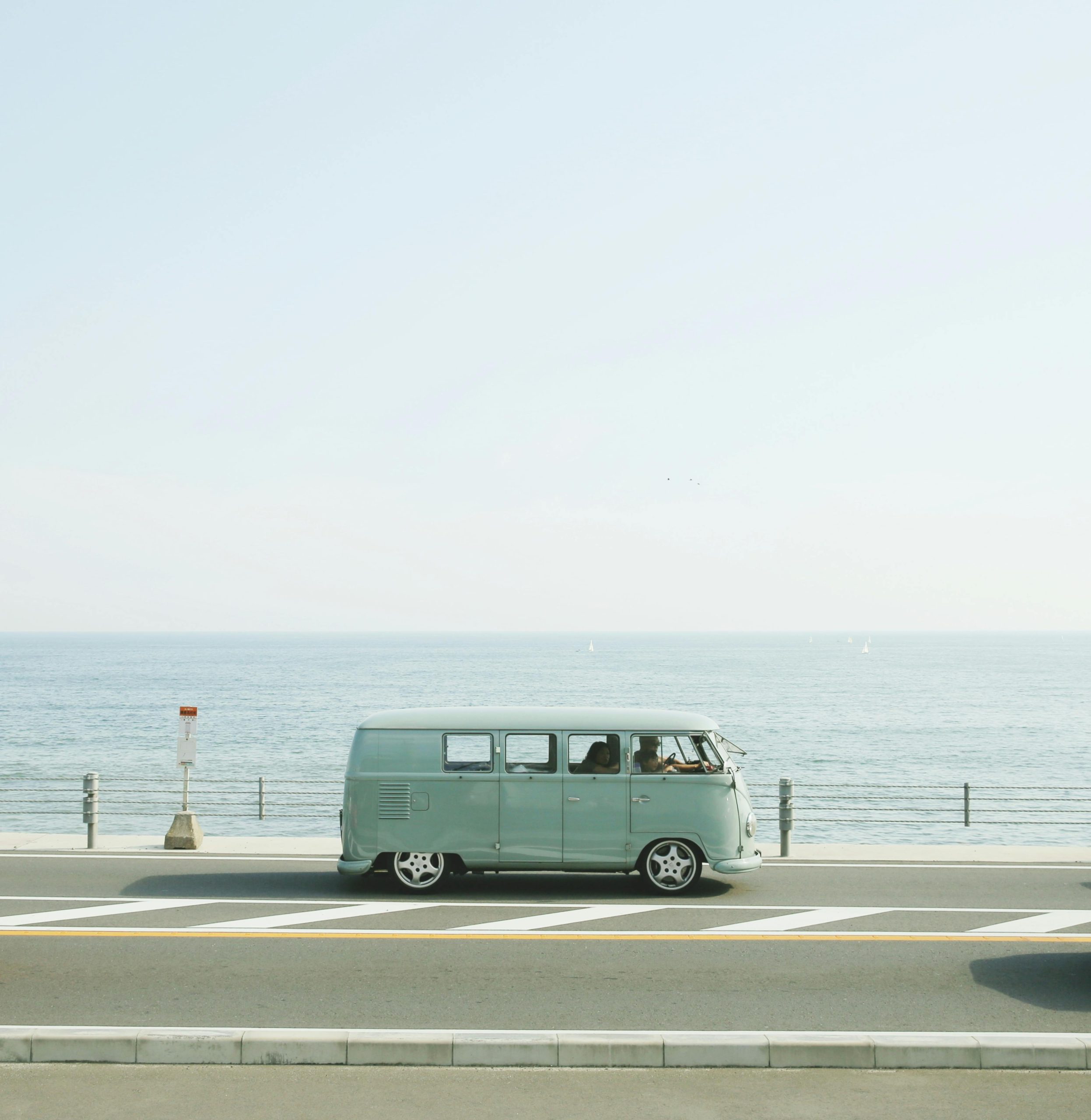 coach hire