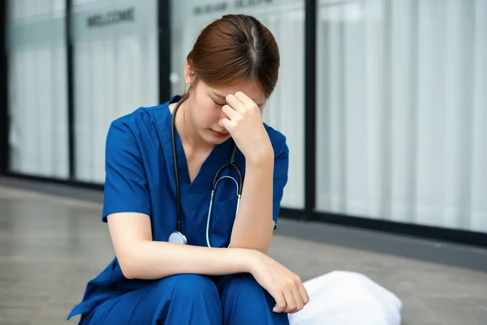 Common Mistakes That Medical Students Make and How to Avoid Them