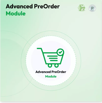 prestashop pre order