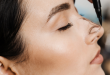 A New You Awaits: Exploring Rhinoplasty Options in Riyadh