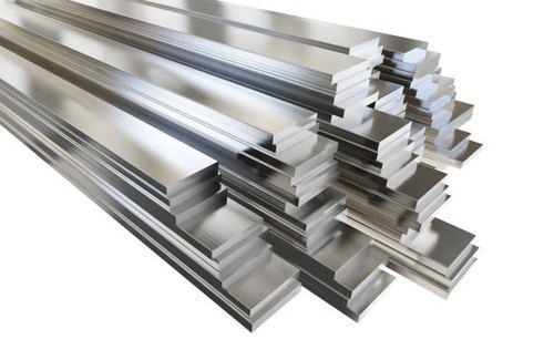 ss flat bar