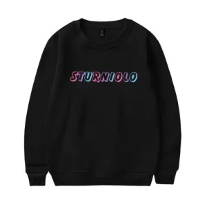 Sturniolo Triplets Merch: Everything You Need to Know