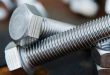 super duplex bolts