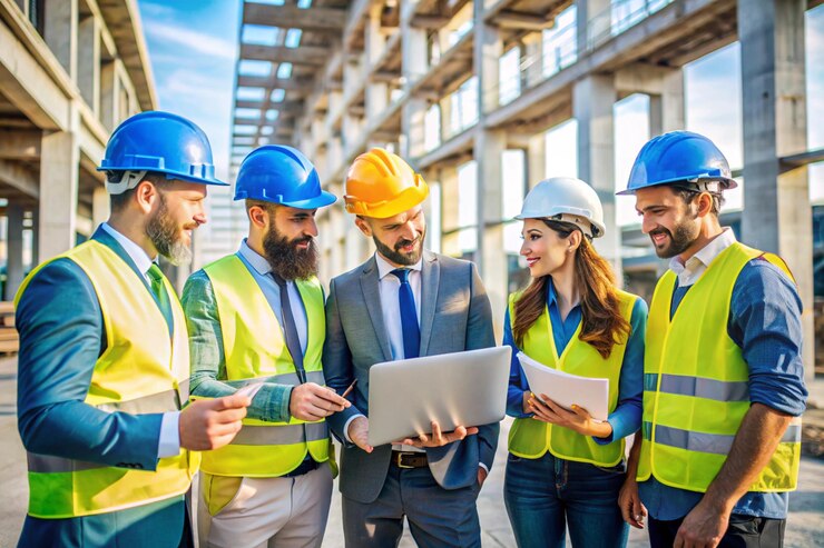 ISO 45001 Internal Auditor Training Online