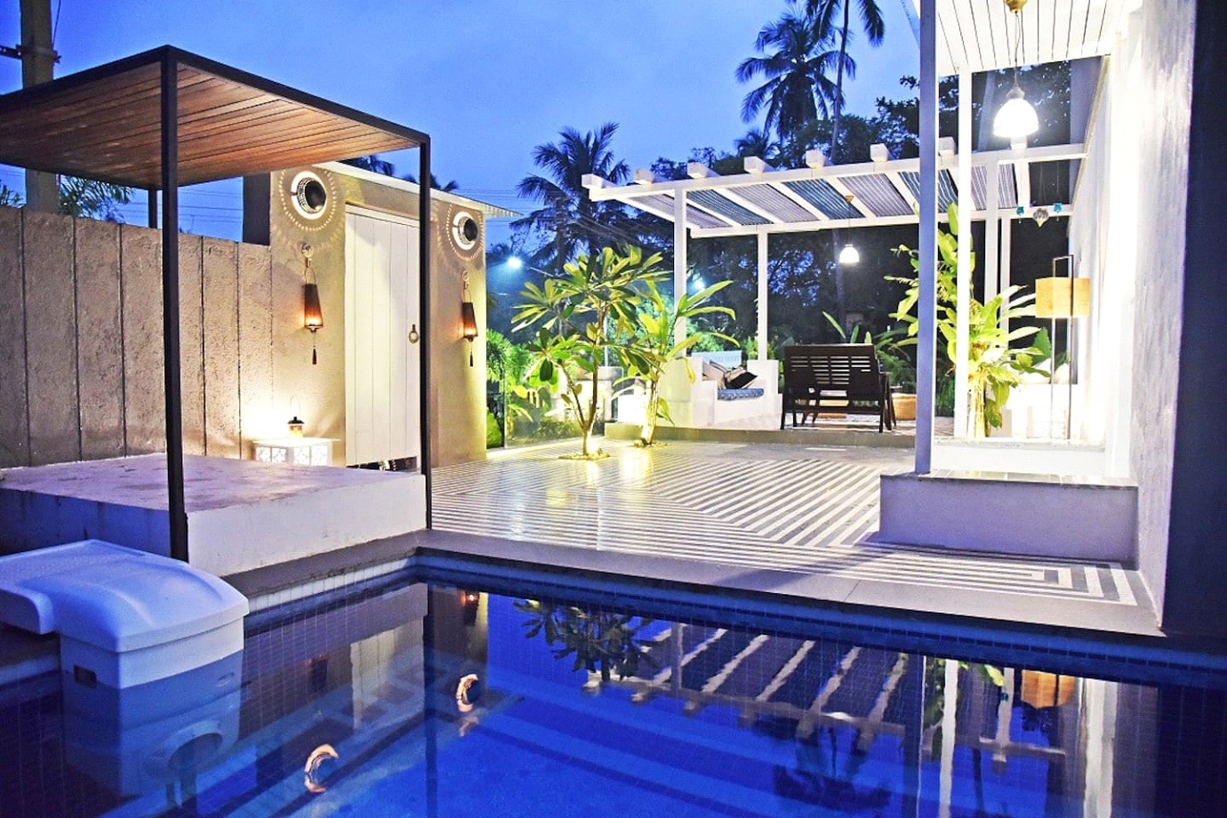 Flats in Amaravati for sale