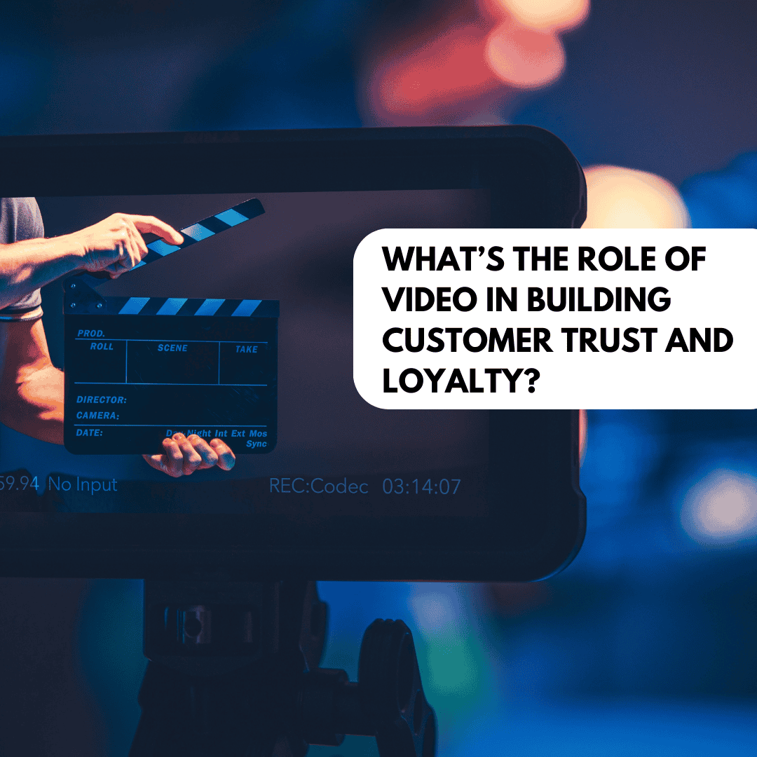 Corporate Video Production Company in Bangalore