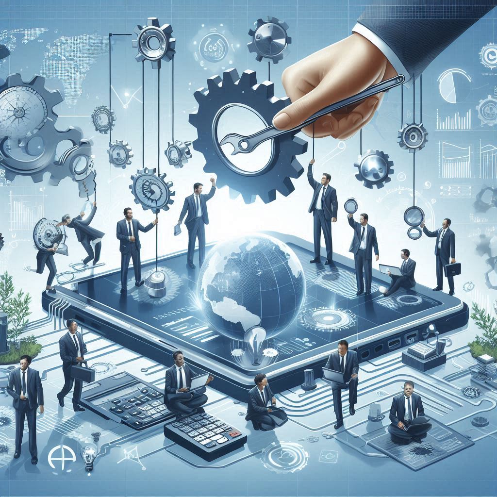 best app development company