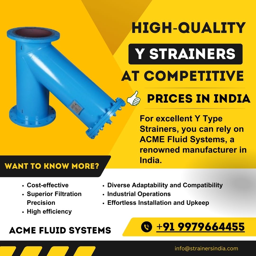ytypestrainer