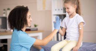 Pediatric Rheumatology in Schaumburg: Condition and Treatment.