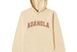 Adanola-Essential-Hoody-Biscuit