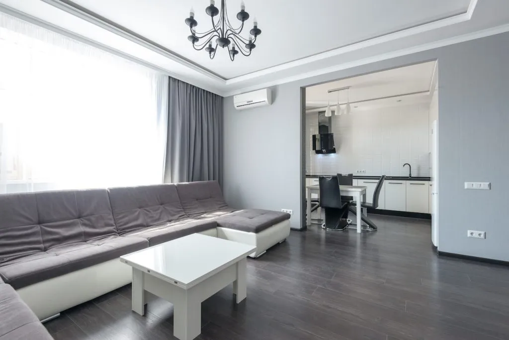 Cleaning service Ryde
