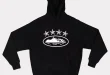 Corteiz-4Starz-Alcatraz-Hoodie-Black-1