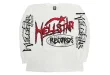 Hellstar Sweatshirt