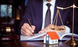 Real Estate Lawyers