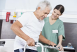 The Different Types of Rehabilitation: Which One is Right for You?