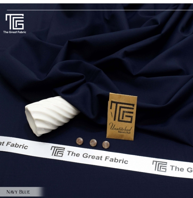 https://thegreatfabric.com/collections/wool