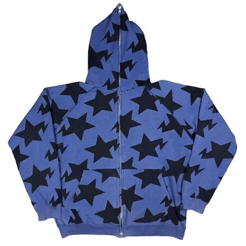 99Based Hoodie is a modern streetwear garment