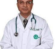 Prof. Dr. Azim Jahangir Khan