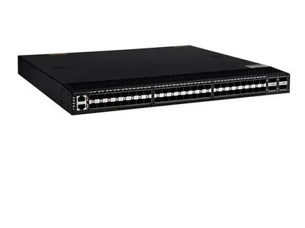 Juniper EX4600 Switches