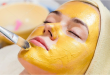 Deep Cleaning Facial Trussville