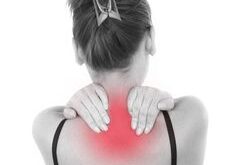 Pain O Soma 500 mg Treats Muscle Pain