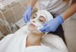 Chemical Peels Raleigh